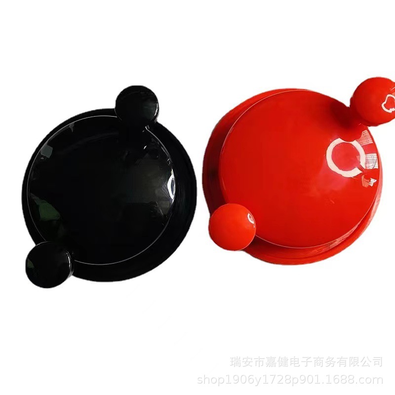 微信图片_20220327205156