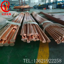 ����CUW75�͸ߜظߏ���늘O�u�~CUW75�u�~�� CUW75�~��ԭ�S���l