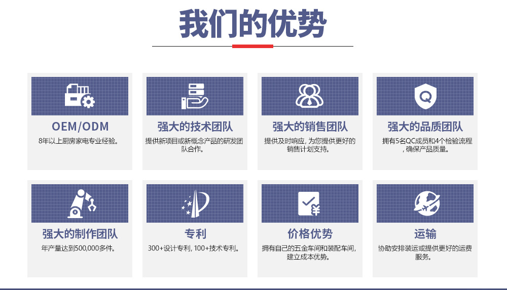 68ad0b39bd9d6575b1953363a058d9