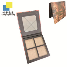 �x��ӡˢ���yƷ�ʊy������Ӱ���b���Ӹ߹⿾�����t����{ɫ�PW7
