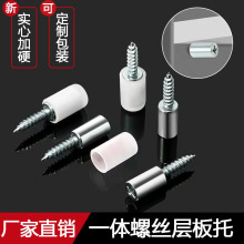 �Թ��ݽzһ�w�Ӱ��и�������ᔙ����̶�֧����������������