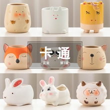 ���l���⻨�����С����ɐۿ�ͨ�մ������脓�������҃Ȃ����b�