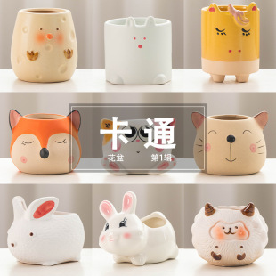 l⻨Сɐۿͨմ脓҃Ȃb