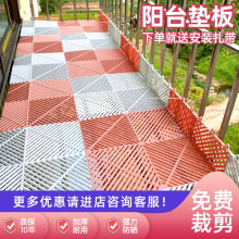 ���I���|���̨���o�W��Ű�Ӻ�̨���I�W�|�o�ڷ��������ϓ���