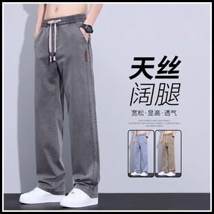 ��ʿ���eѝ�ٴ���zţ��ѝ���������Rِ�����zֱͲ��������Lѝ��