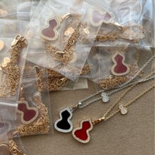 ���N�߰汾���J��õ���t������������p�i��本�觏S�����l