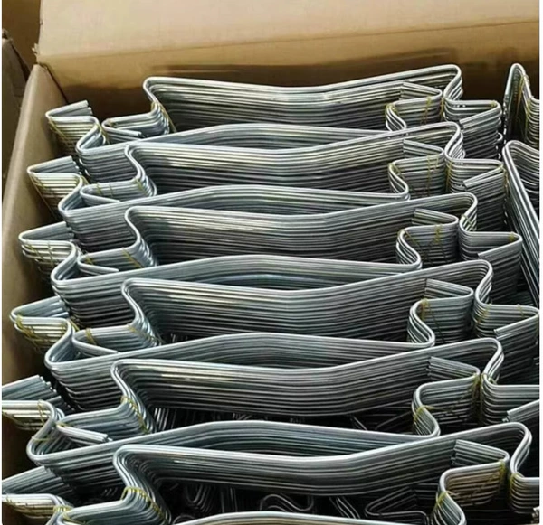 Hook (rope) 1250