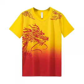 足球服;运动套装;运动外套