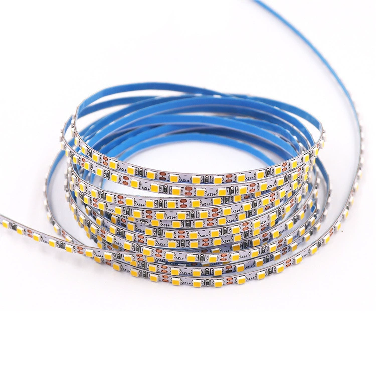 Световая лента LED, игрушечный автомобиль, 5 мм, 5 В