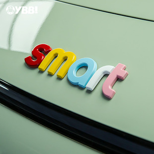 YBB���`һ̖��̖��ɫ܇��܇��C�w��ĸ�N��ɫ�b��Nǰ��܇��