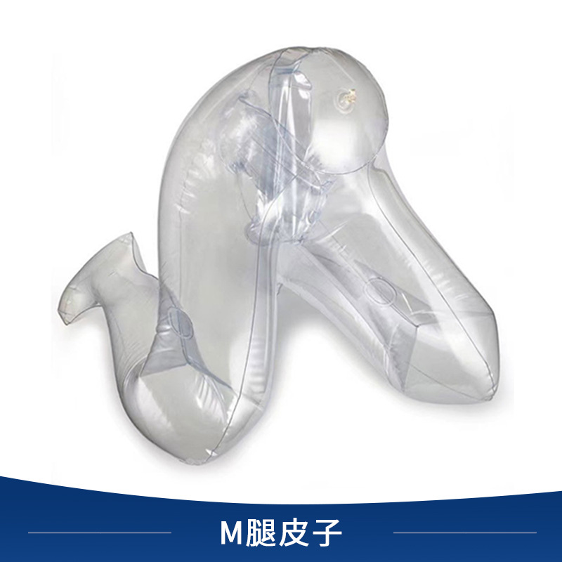 OLOM腿倒模实体充气娃娃男仿真人硅胶腿模飞机杯成人情趣性用品
