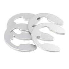 ��1.2-��15mm304���P�GB896�S���_�ړ�Ȧe�Ϳ���E�Ϳ��h��Ȧ