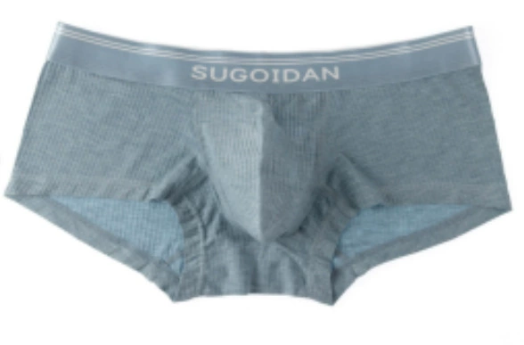 Брючный костюм SUGOIDAN, удобные спортивные брюки