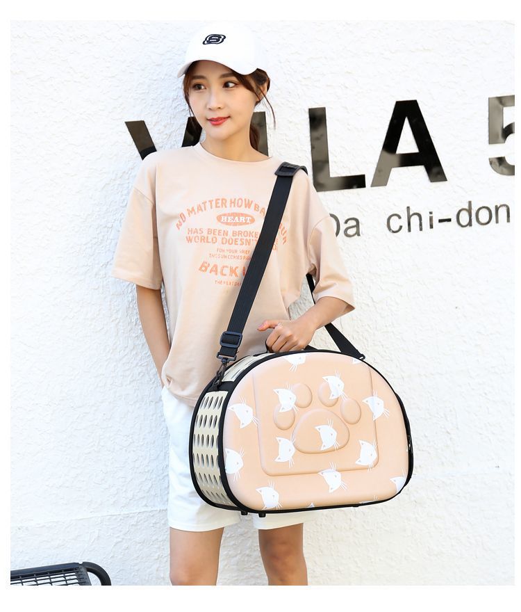 eb3b37b8-685c-4ce4-b433-43b72f476eb1.jpe