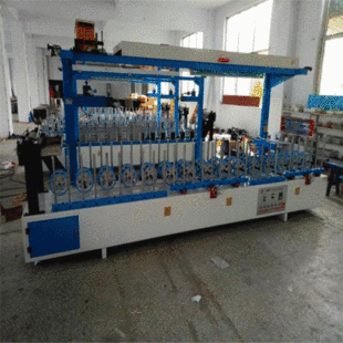 ʯīϩ̼����pur�����z�����C ���{ԇ��ľ�w�S�o���帲Ĥ�C