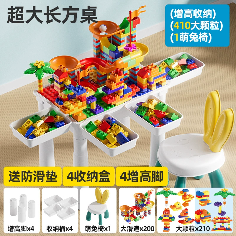 Lego, universal constructor, Chinese toy
