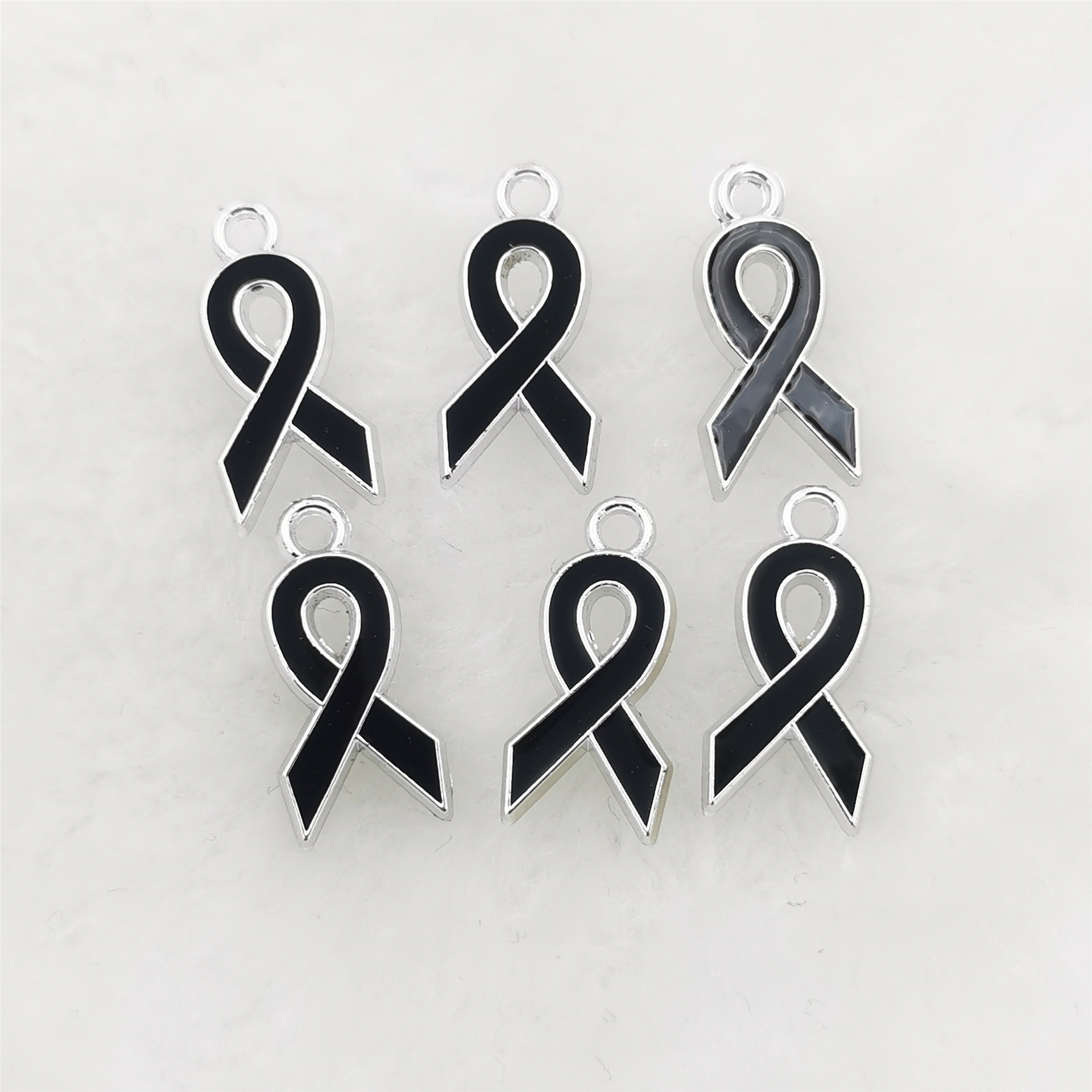 IMG_20221030_104004_副本