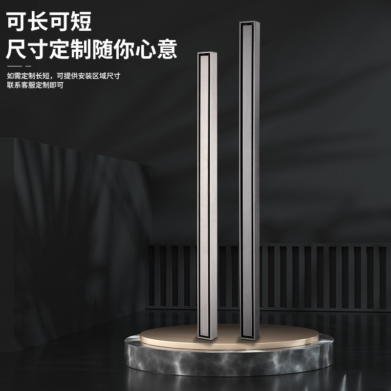 Reprehenderit qui in ea