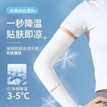 �ļ��������׷����⾀��Ůins�����ˬ���L����z���׷��o�ֱ���