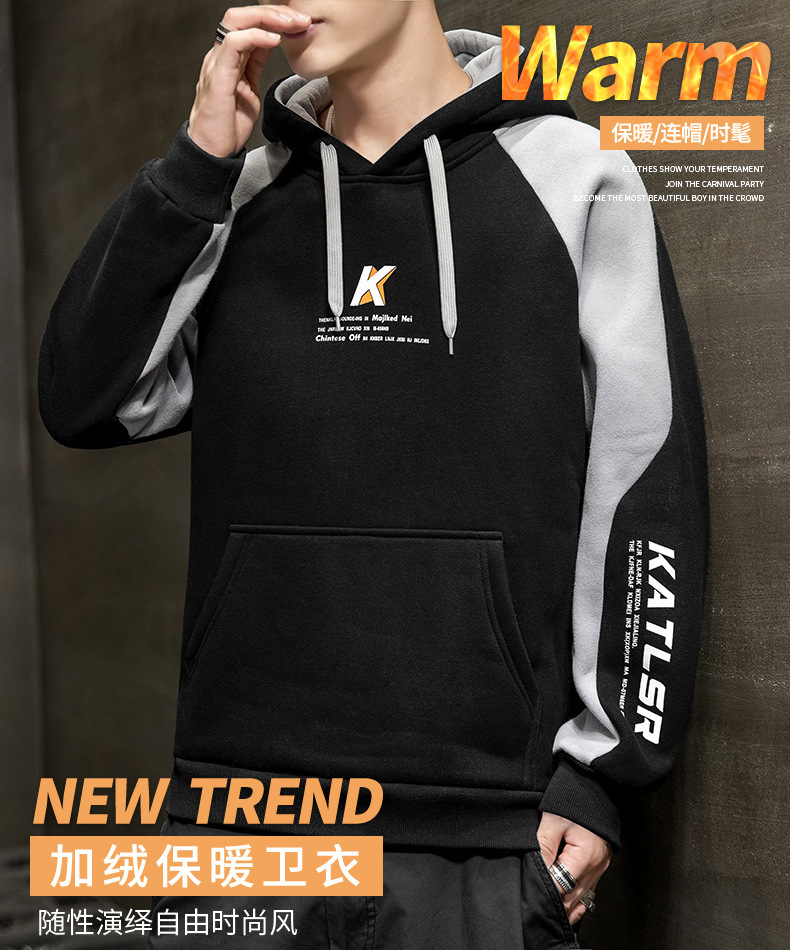 i2uUjf6mxdTrdS49SARwxMtZOQYklIISemSw