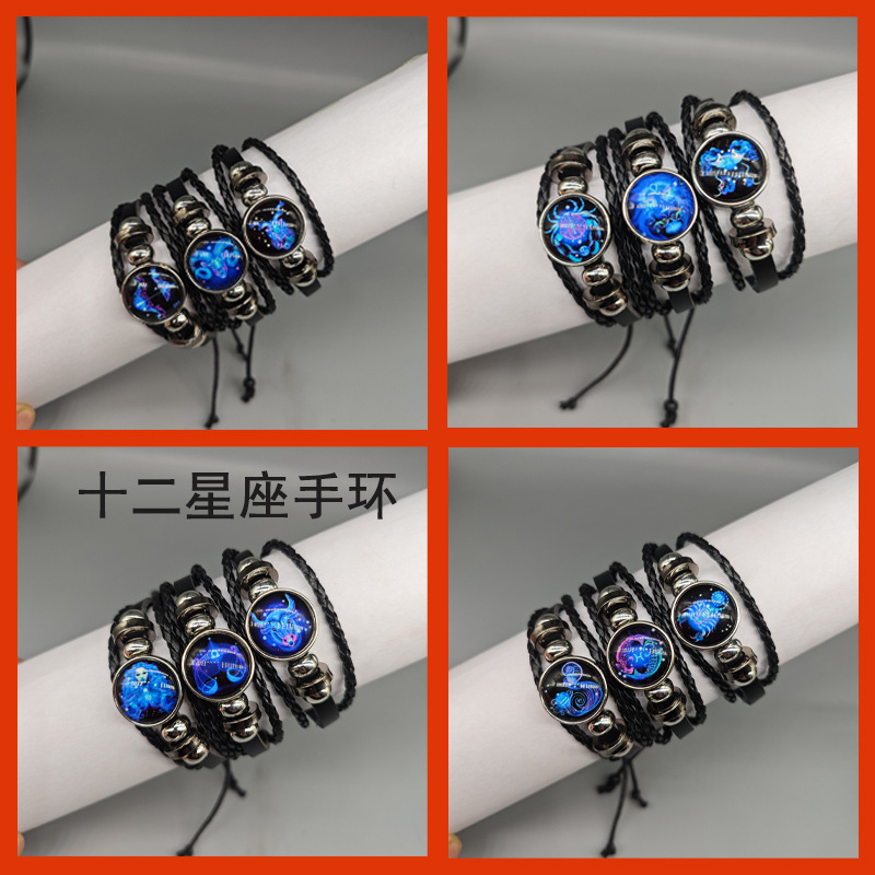 Fitness Band