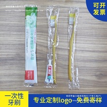 xe^һϴƷܛëˢƵͷһbl