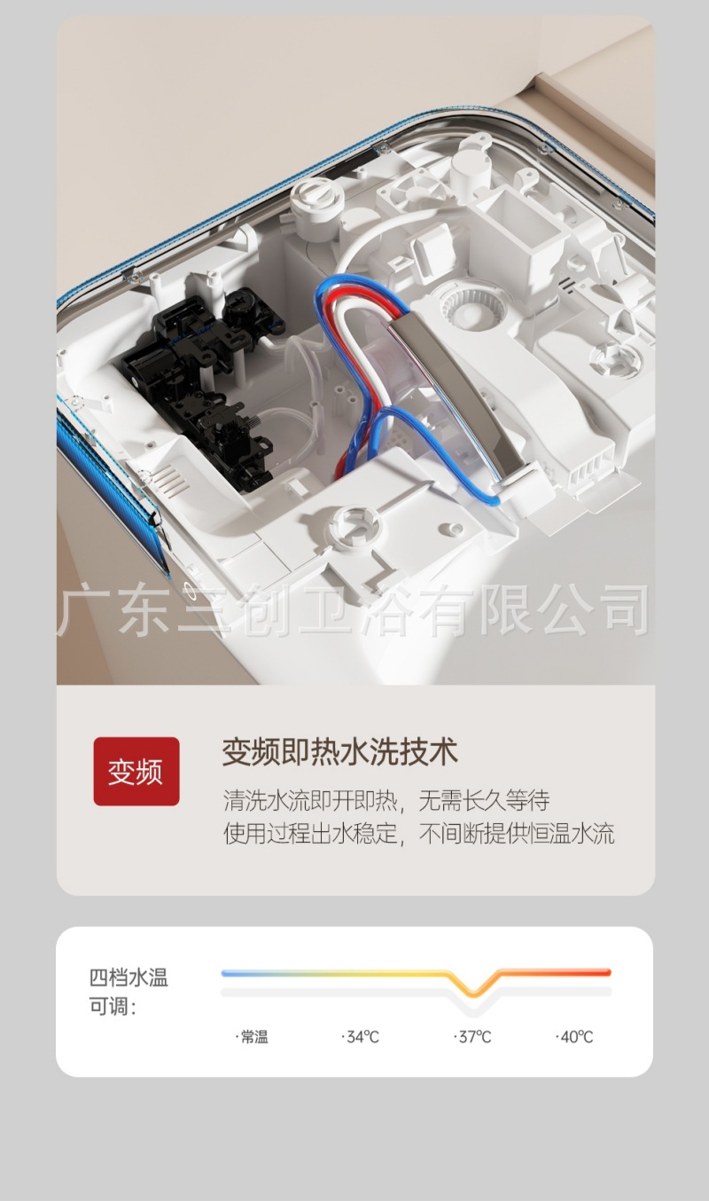 智能马桶U5(葫芦座圈)-详情页 (16).jpg