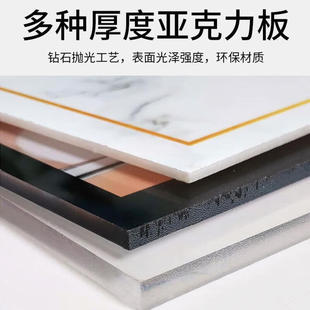 Xiao Yi Tree Adoption and Planting Tags, Tree Tags for Arbor Day, Tree Protection Slogans, Tree Signs, and Reminder Signs