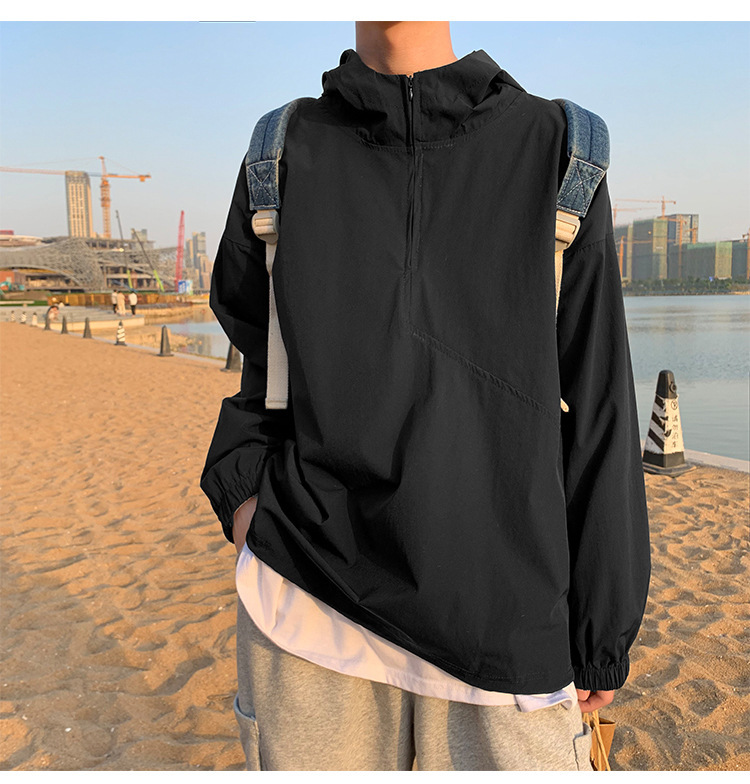 i2uUjf6mxdTrdS48SAR0xKjKD5uejmeVWOLH