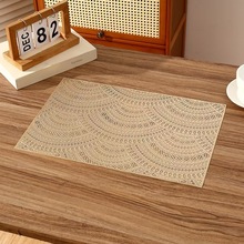 �Wʽ�L��PVC�͉|���ȸ���|�߼����U���p�ݲ͏d����|��ˮ�|���l