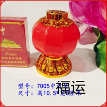 ������������ʮ���ω�С�t���\����������Ʒ���늳������L����