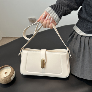 ���������yɫҸ�°���2025�������¿���r�Іμ纆�s�߼��з���