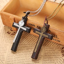 ���Ž�������˫��Ů��ͷ��ľ�ʺϽ�ʮ�ּ�����ľ������ŮN754