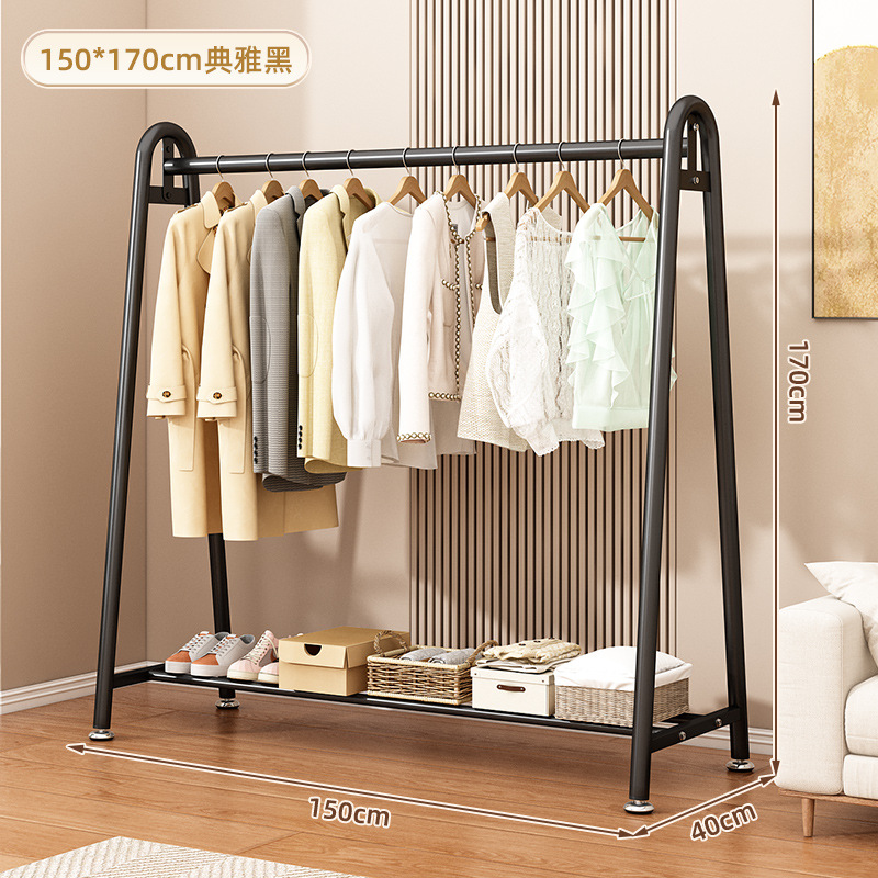 흑요석 흑색 길이 150*높이 170