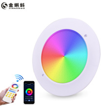 �羳����ledӾ�؟�����ˮ�� �ڒ�ʽ���_�ב���ˮ�ן��������^����