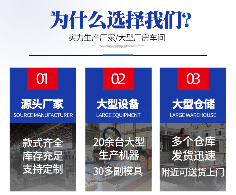 hGyTgvKjy9T/JMfycqcYivWsmdeudJUxoK6u