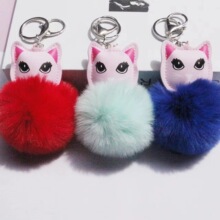 ���N�ɐ�С؈ë��耳׿�PUƤ�￨ͨ؈ë�q��܇����������l