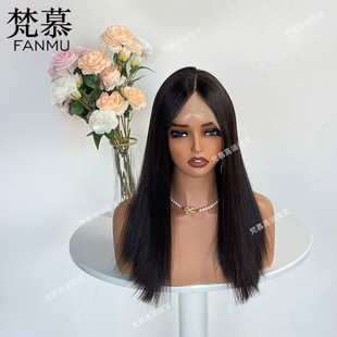 ���Q�F؛ �q̫�l Sheitel ǰ�ٽz���˰l�^�� ��Ȼ�����Lֱ �ճ���