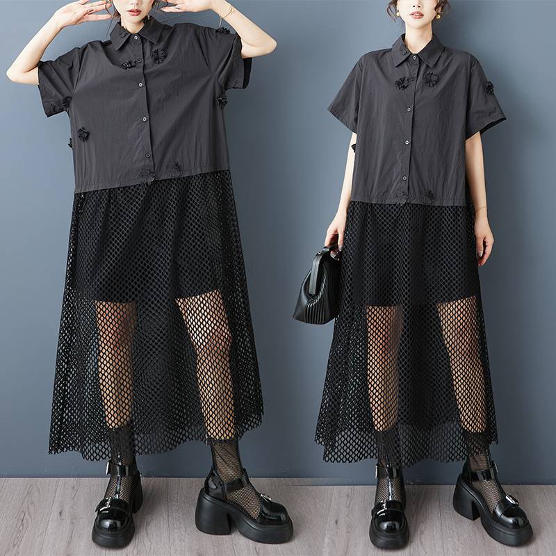 Summer fashionable design three dimensional set