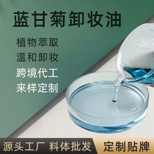 {ʾжy ˬغĘ坍м{ʾжyˮ