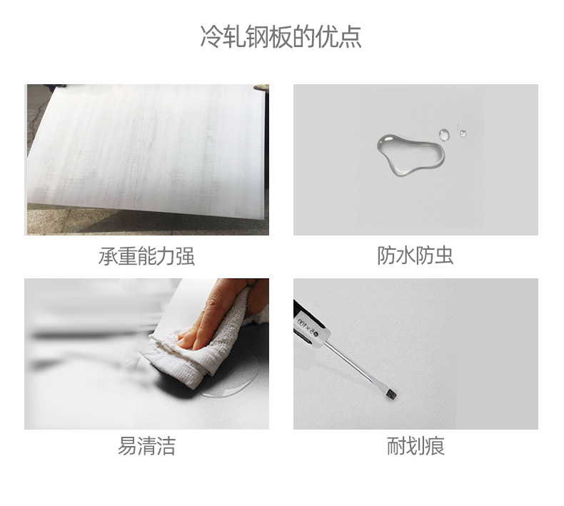 恩特斯更衣柜01_10.jpg