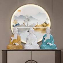 ���Ĳ������������[���մɖ|�ρ�̩�𰢏��ӷ�͏d���P�b�Ʒ