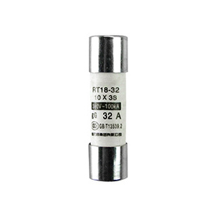 Siemens 3Na38222C Nh000-63A 3Na31362C Nh1-160A 3Na38072C Fuse