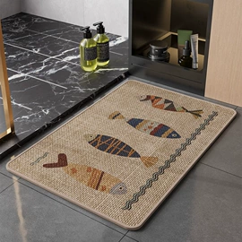 家用地毯;坐垫椅垫