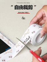 �N����ˮ�������p�Nϴ����N�l�RͰ߅���Nϴ����ԡ���ܷ�l��ճ�N