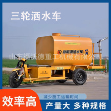 늄���݆��ˮ܇2��3��С΢��С�^��·�l悽ֵ�������Ԯ���ˮ܇