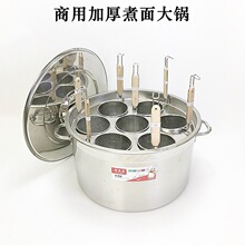 ���üӺ����P�|�������C�����ß�ɓ���ۻh������ð�˜��Ͱ