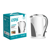 winning star�羳���Q���þƵ��e�^�ԄӔ�늟�ˮ��늟�ˮ��Kettle