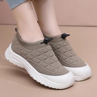 ��ؐ�洺��������e�ٴ��\��Ьһ�_��ܛ���p��ô������_ŮЬ����
