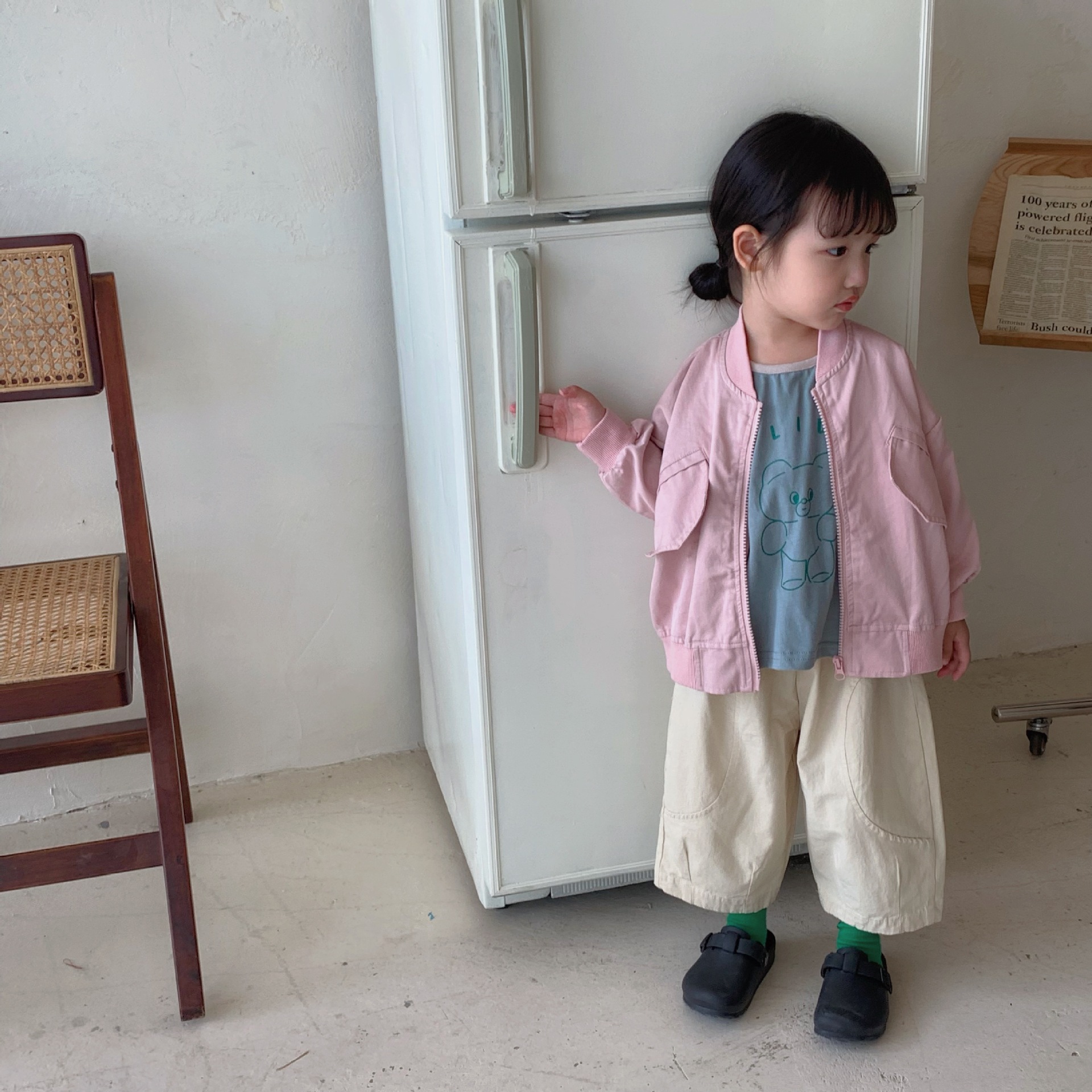 2022-06-29 170613.jpg